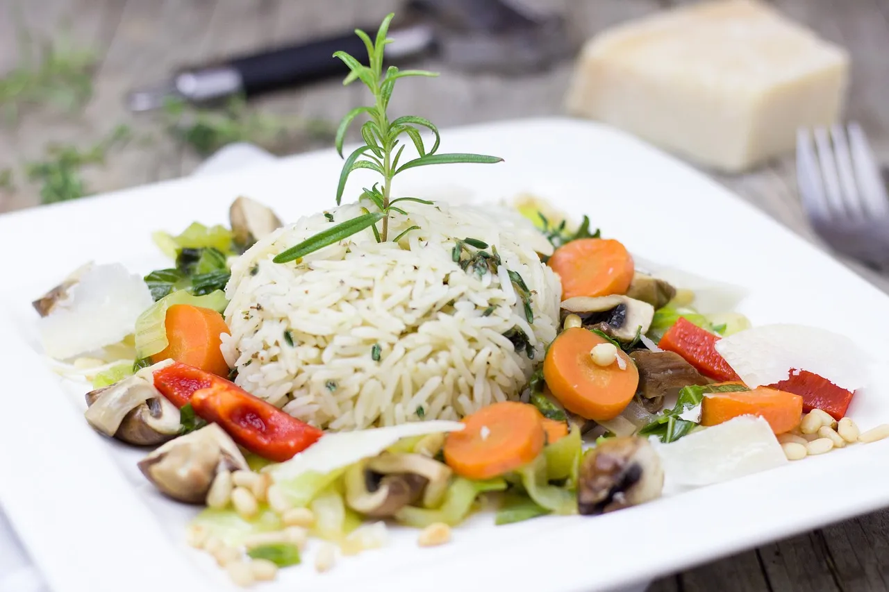 rice-2206668_1280.jpg